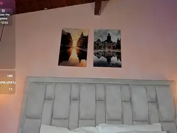 Stripchat Best Webcam of Stefhanyblow