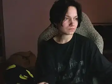 Stripchat Private Sex Chat of esajukyy