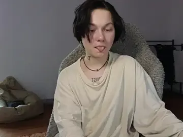 Stripchat Live Sex Cam of esajukyy