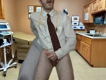 Stripchat Best live sex cam show of gnickname