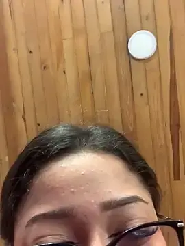 Stripchat Live Sex of LilithMonette