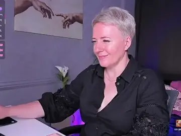 Stripchat Best live sex cam show of Nika_Smit