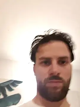 Stripchat Watch Live Sex Cams of Taycanman69