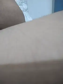 Stripchat Nude Webcam of kBossgirls
