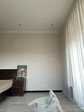 Stripchat Free Live Porn of Hott_Lolla