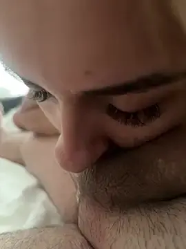 Stripchat Watch Live Sex Cams of latinababy6969