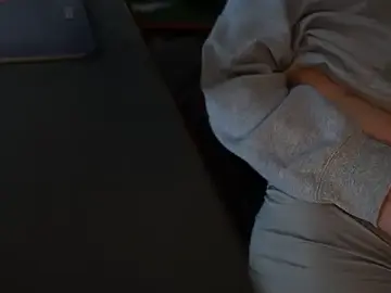 Stripchat Best live sex cam show of riku_velvet