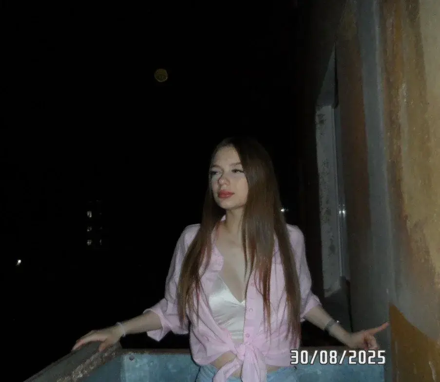welcomepirncess