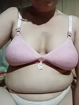 Stripchat Best Webcam of Agnes-baby