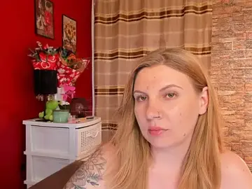 Stripchat Live Sex Cam of Andrada_1