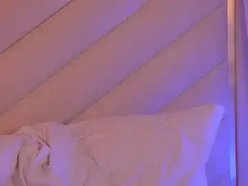 Stripchat Live Sex Cam of ArianaMell