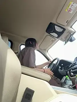 Stripchat Sex Chat of BrunetteNymph