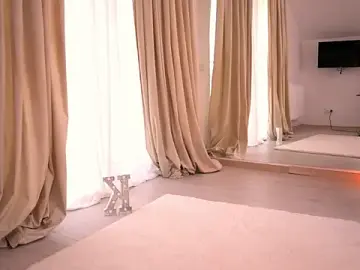 Stripchat Free Live Porn of KylieJoyce