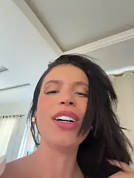 Stripchat Sex Chat of Rafaellaz