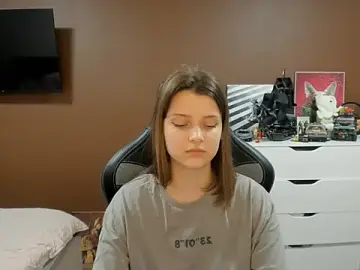 Stripchat Free Live Porn of SoniNesti