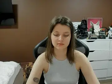 Stripchat Best Webcam of SoniNesti