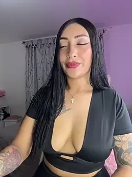 Stripchat Best live sex cam show of Vibe-kathy