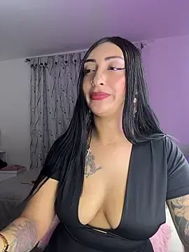 Stripchat Private Sex Chat of Vibe-kathy