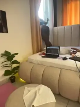 Stripchat Watch Live Sex Cams of t-Booty_risky_