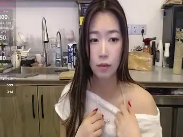 Stripchat Live Sex of 2026wq