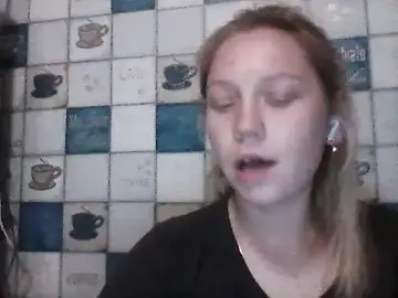 Stripchat Watch Live Sex Cams of Anna_wey