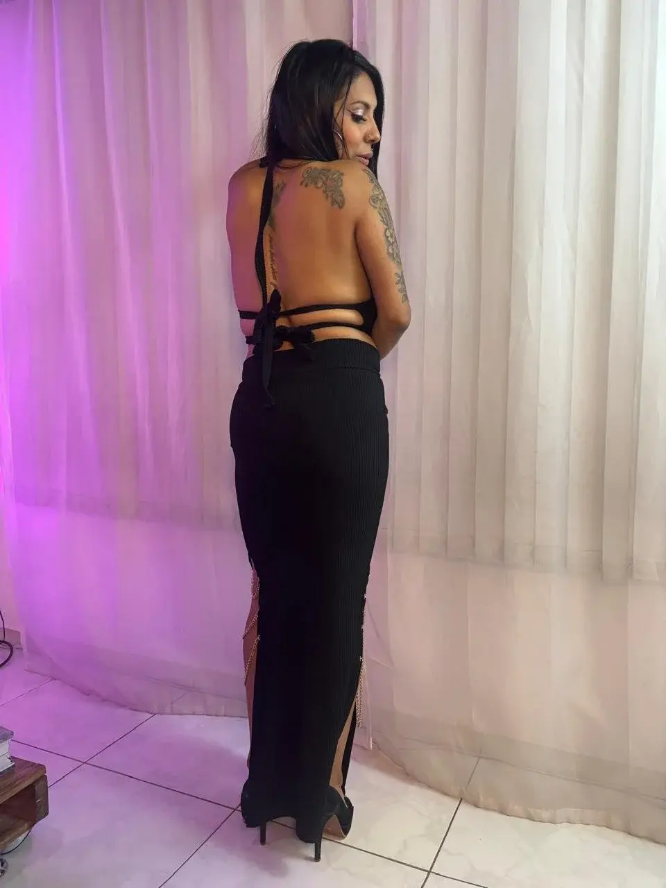 Bianca__bx