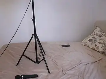 Stripchat Sex Cam of EllenReeves