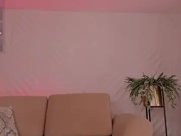 Stripchat Live Sex Cam of HannaConnor_