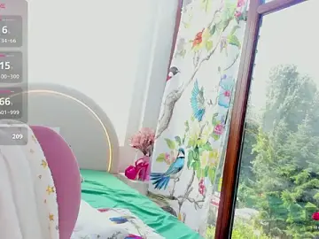 Stripchat Free Live Porn of Sassy_Teen