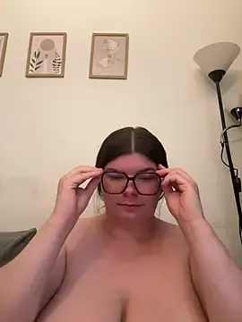 Stripchat Best live sex cam show of anasexee75