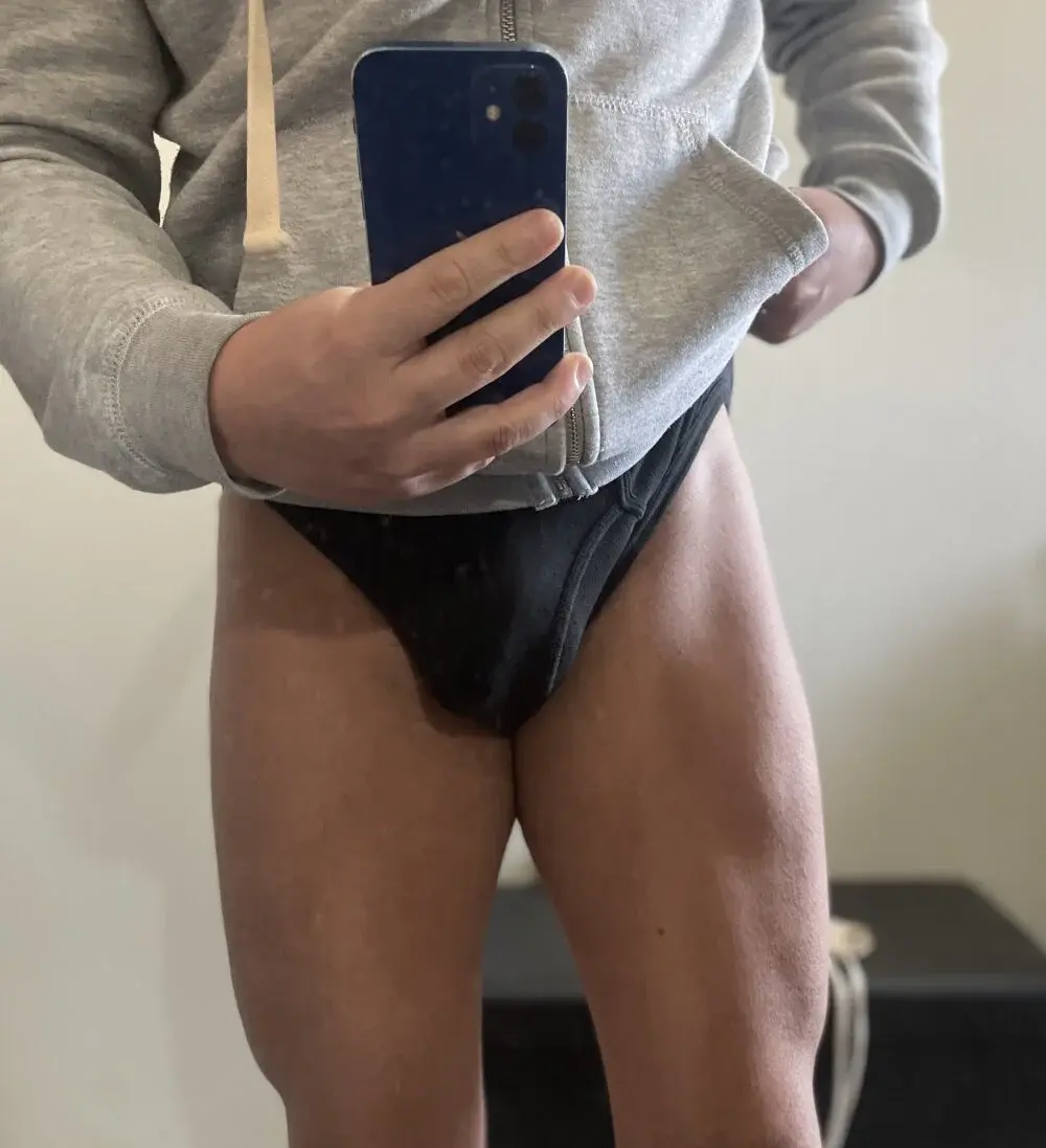 Gusta_bi