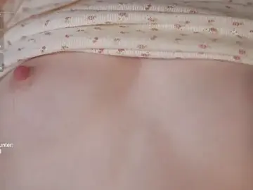 Stripchat Best live sex cam show of Katy__Ethereal