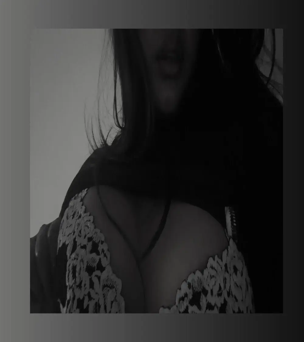 TitiTinyThai