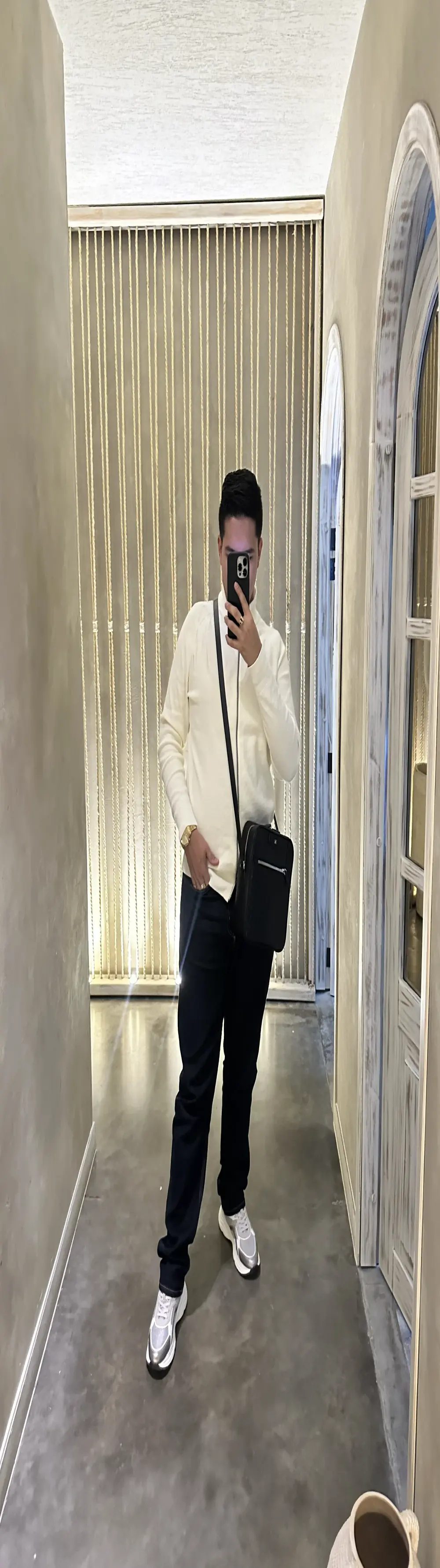 alexandergrey760886