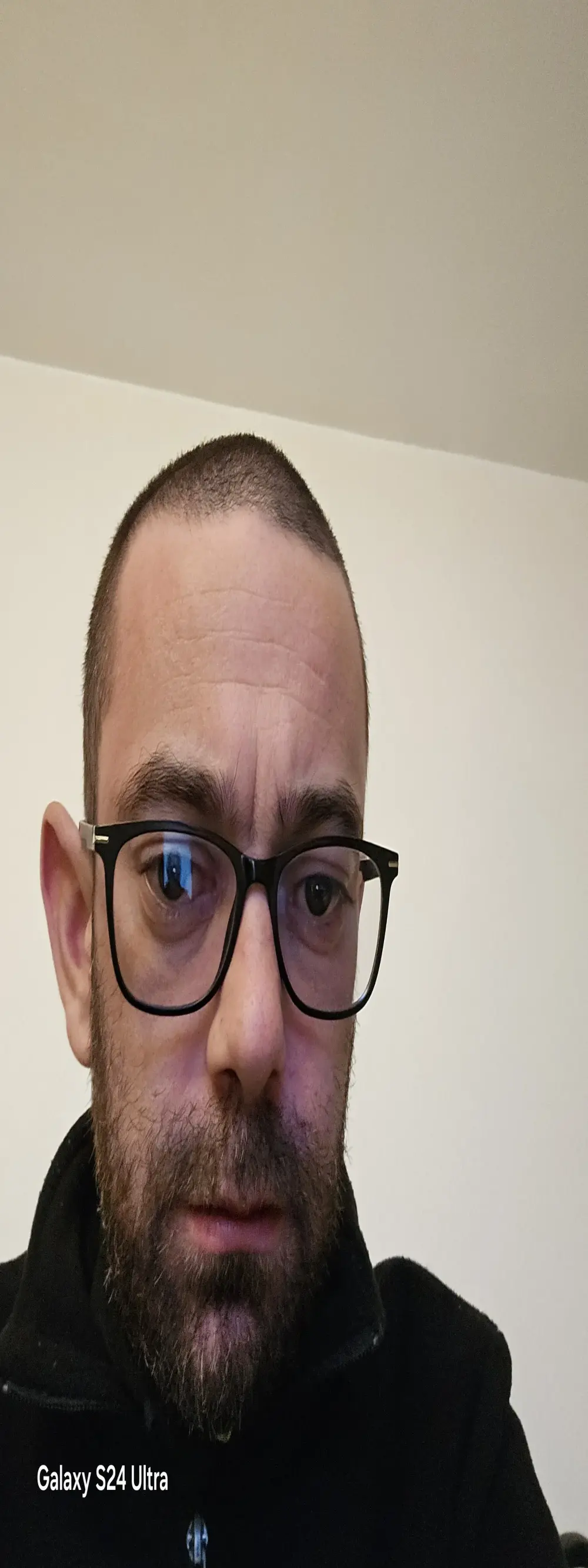 vincceee