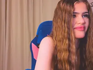 Stripchat Best live sex cam show of 404CUTIE_