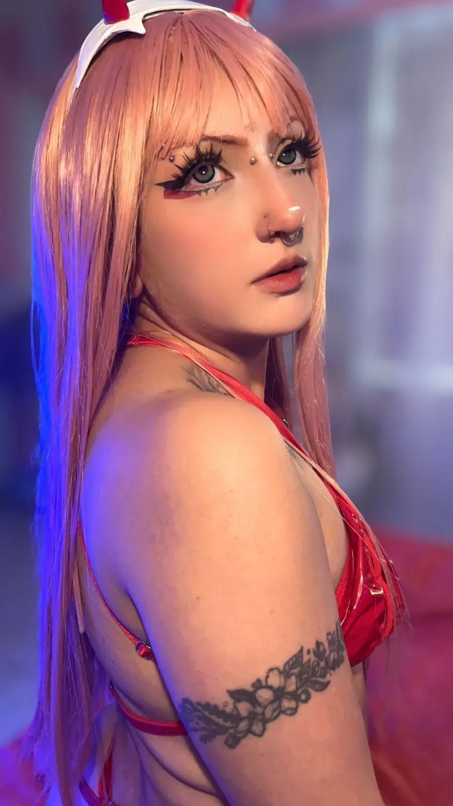 Candy_morgan412