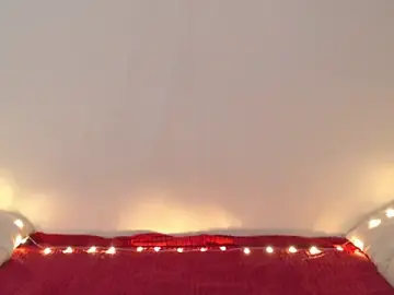 Stripchat Sex Cam of Emily_hardcore