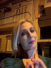 Stripchat Live Porn of HOTLadyluna