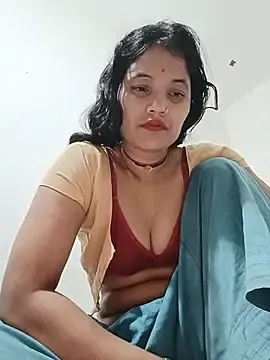 Stripchat Live Porn of Hotty_tanya