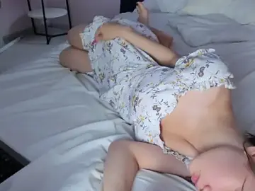 Stripchat Watch Live Sex Cams of RiLey__Davis
