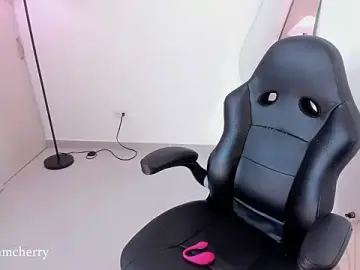 Stripchat Best live sex cam show of samantha_cherry