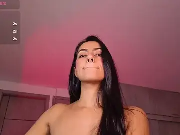 Stripchat Free Porn Cam of Brown_skin11