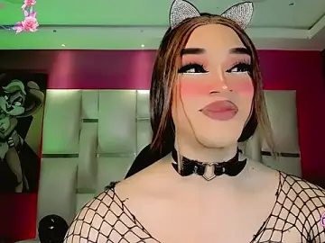 Stripchat Live Sex of Camila_Vasquezz1