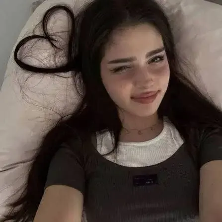 Kailly190