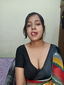 Stripchat Adult Webcams of Miss-Riyasingh