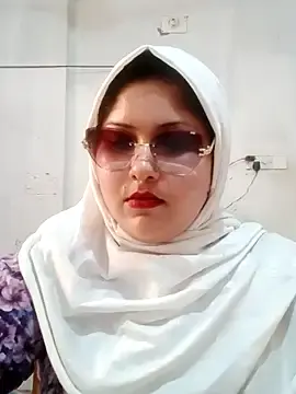 Stripchat Private Sex Chat of Nusrat-N