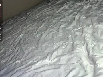 Stripchat Free Live Porn of OdetteTrentinella