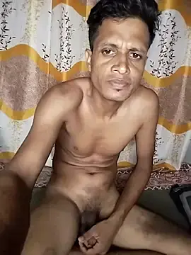 Stripchat Sex Chat of Priankaboudi