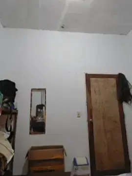 Stripchat Watch Live Sex Cams of Strongshemail